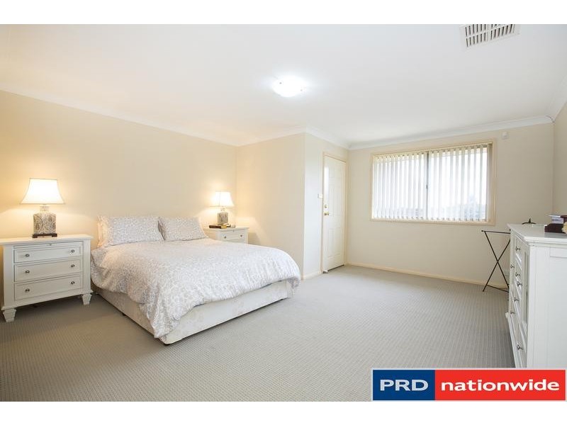 2/236B Jamison Road, Penrith NSW 2750
