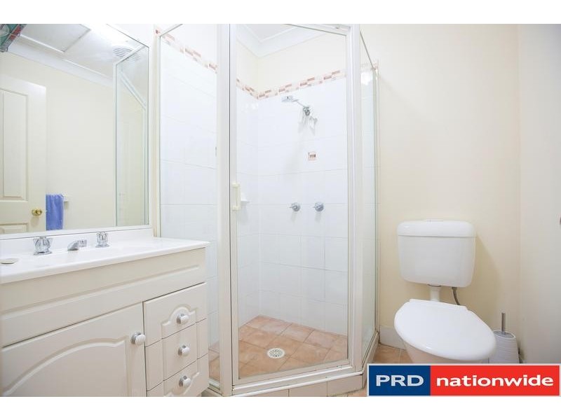 2/236B Jamison Road, Penrith NSW 2750