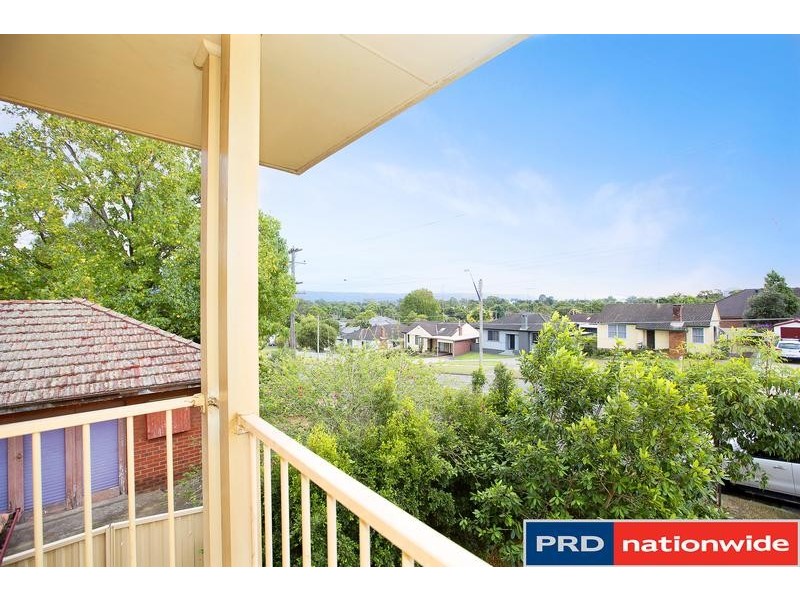2/236B Jamison Road, Penrith NSW 2750