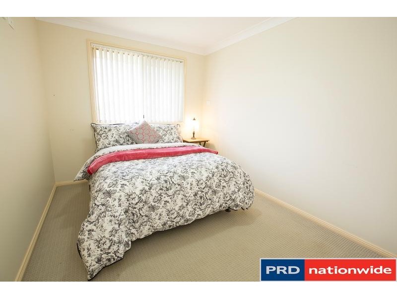 2/236B Jamison Road, Penrith NSW 2750