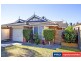 17A Paganini Crescent, Claremont Meadows NSW 2747