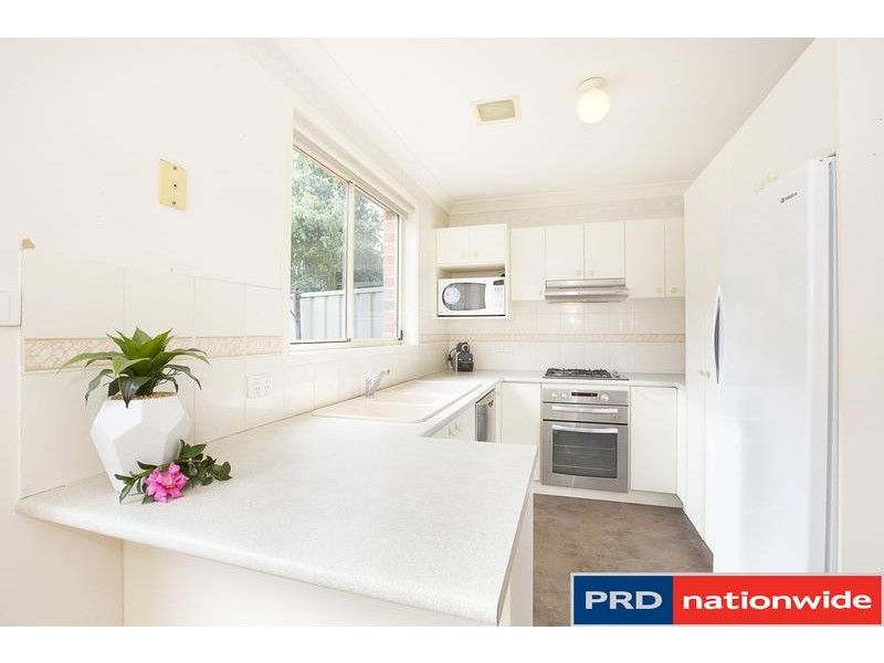 1/39-41 Preston Street, Jamisontown NSW 2750