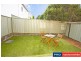 1/39-41 Preston Street, Jamisontown NSW 2750