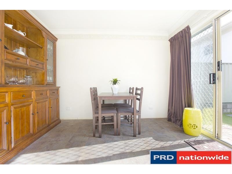 1/39-41 Preston Street, Jamisontown NSW 2750