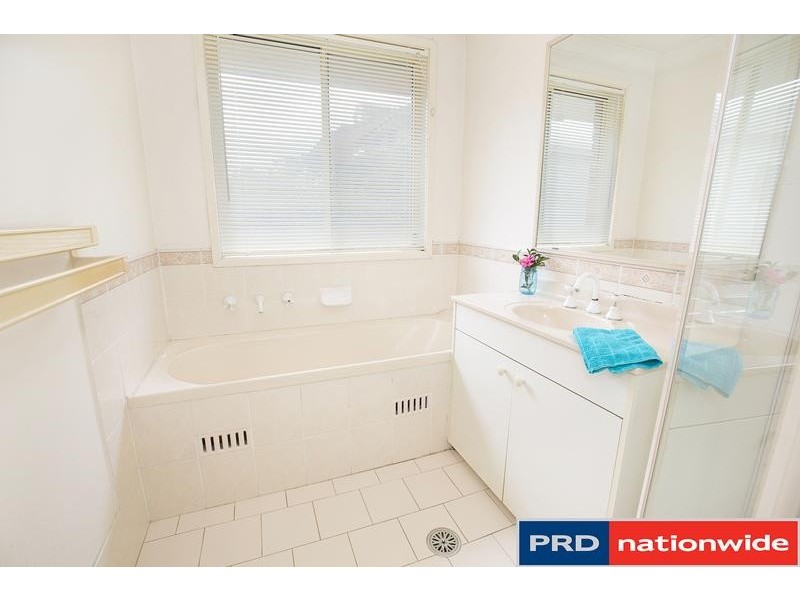 1/39-41 Preston Street, Jamisontown NSW 2750