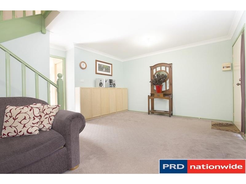 1/39-41 Preston Street, Jamisontown NSW 2750