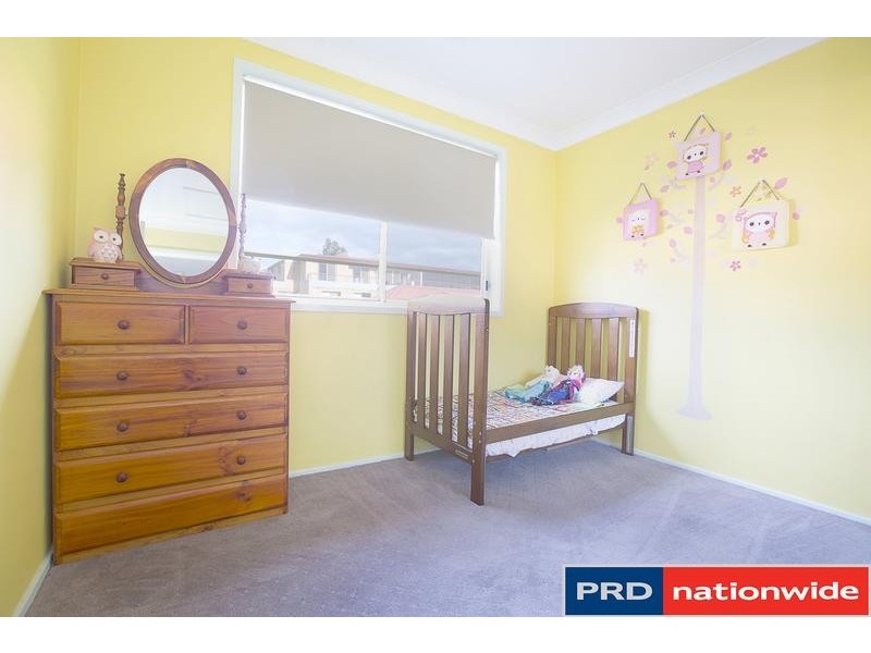 1/39-41 Preston Street, Jamisontown NSW 2750