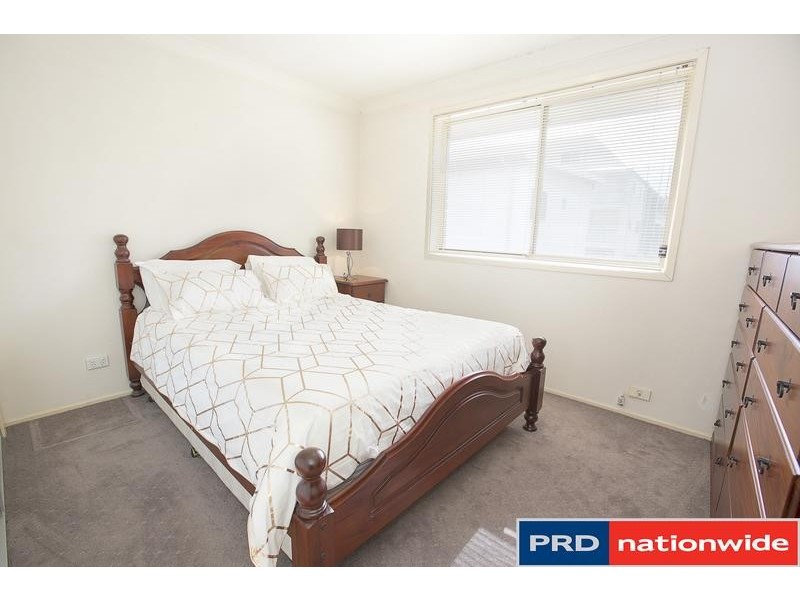 1/39-41 Preston Street, Jamisontown NSW 2750