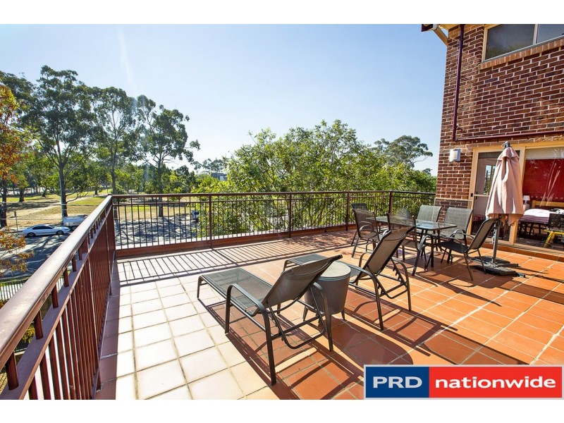 8/346 Jamison Road, Jamisontown NSW 2750