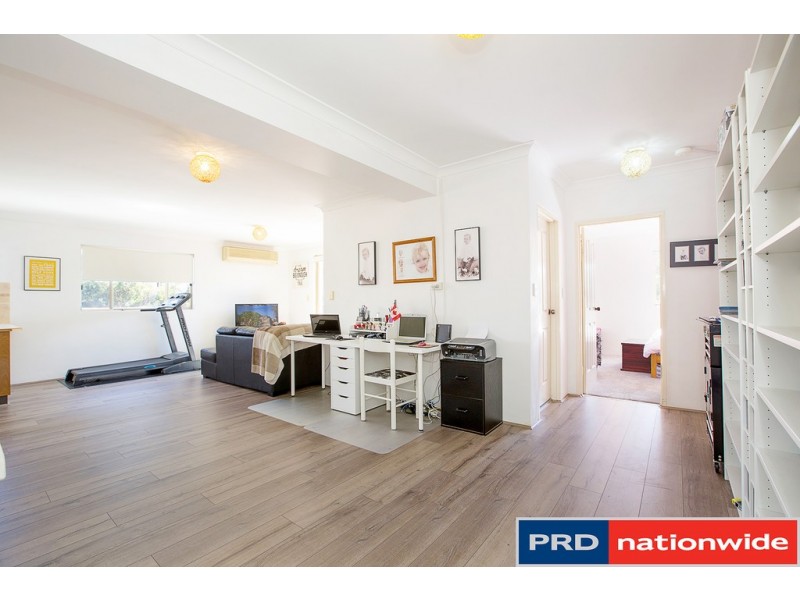 8/346 Jamison Road, Jamisontown NSW 2750