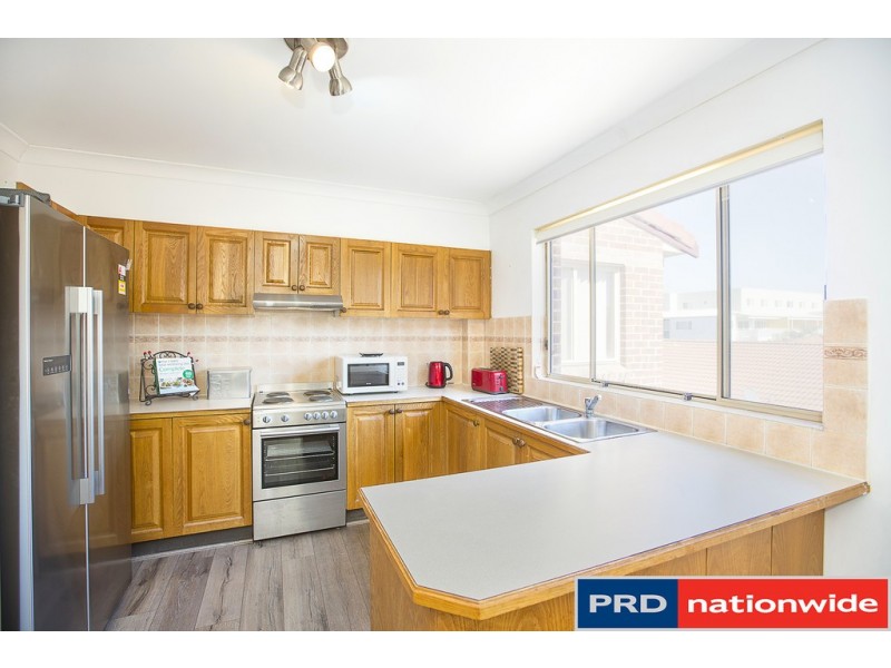 8/346 Jamison Road, Jamisontown NSW 2750