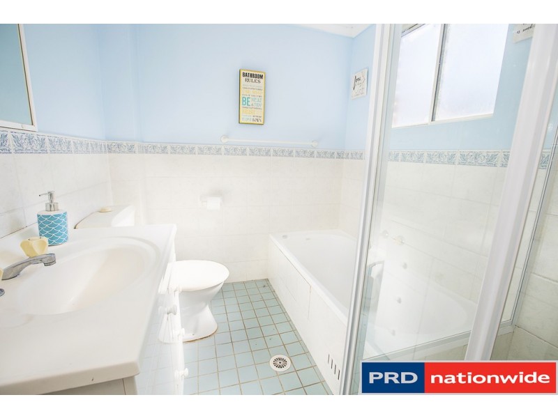 8/346 Jamison Road, Jamisontown NSW 2750