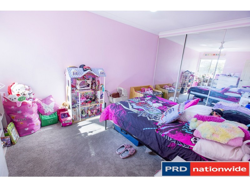 8/346 Jamison Road, Jamisontown NSW 2750