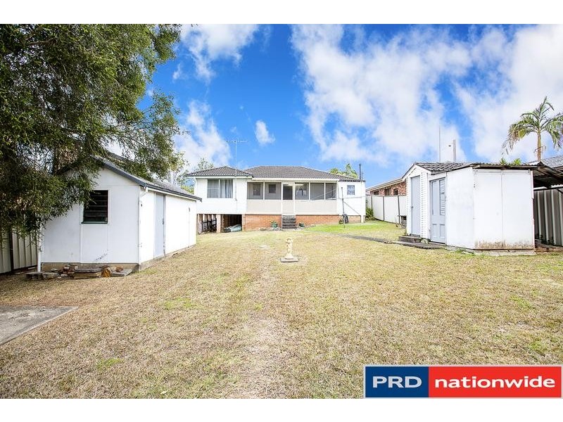 67 Smith Street, Kingswood NSW 2747