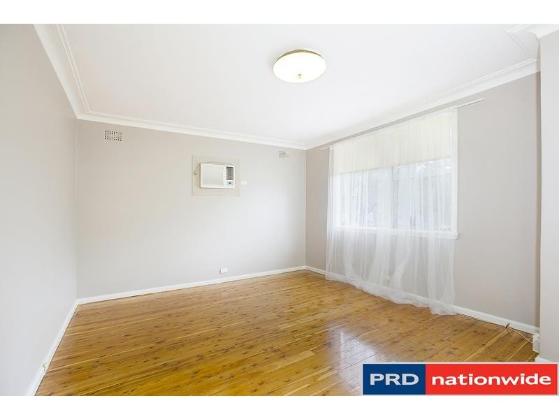 67 Smith Street, Kingswood NSW 2747