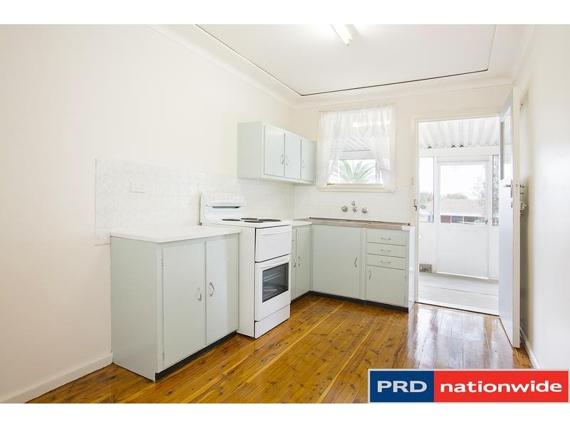 67 Smith Street, Kingswood NSW 2747