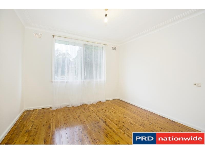 67 Smith Street, Kingswood NSW 2747