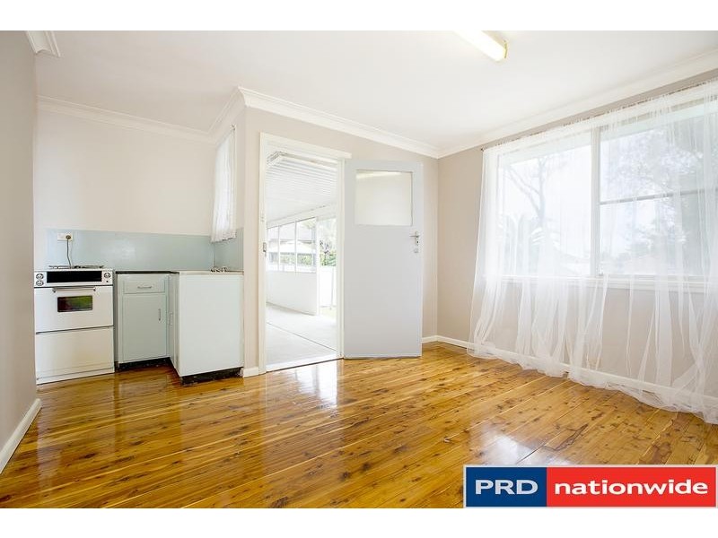 67 Smith Street, Kingswood NSW 2747