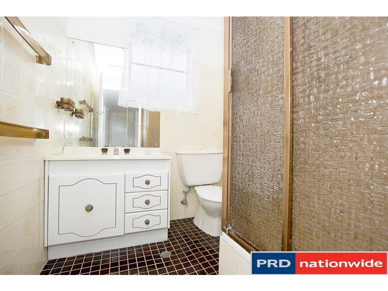 67 Smith Street, Kingswood NSW 2747