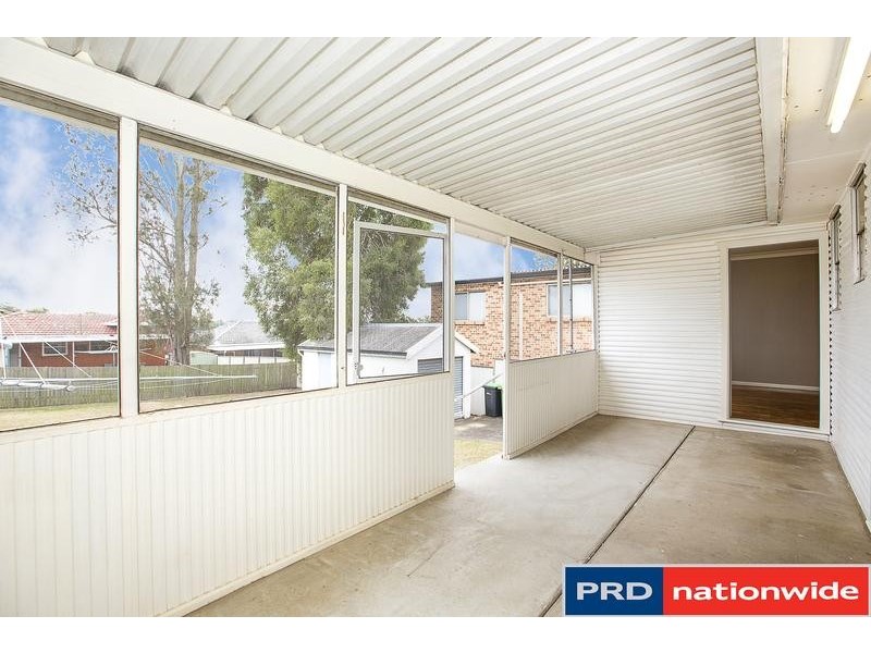 67 Smith Street, Kingswood NSW 2747