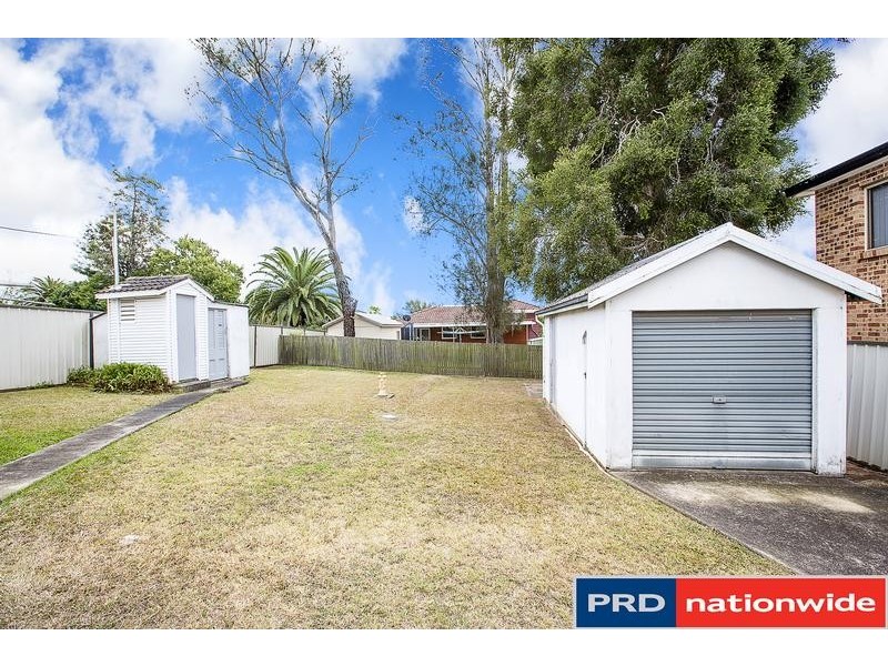 67 Smith Street, Kingswood NSW 2747