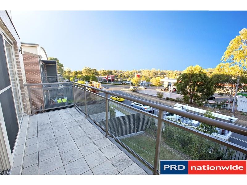 4/400 Glenmore Parkway, Glenmore Park NSW 2745
