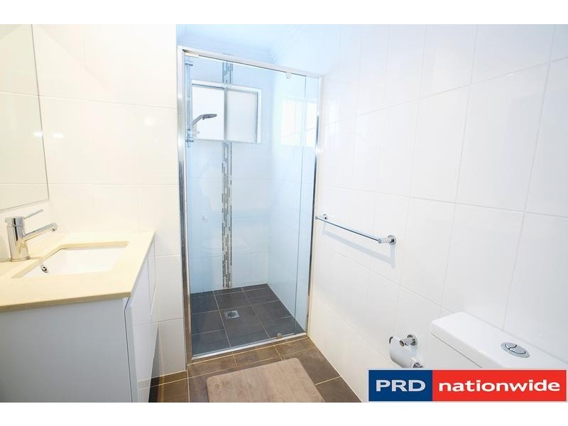 4/400 Glenmore Parkway, Glenmore Park NSW 2745