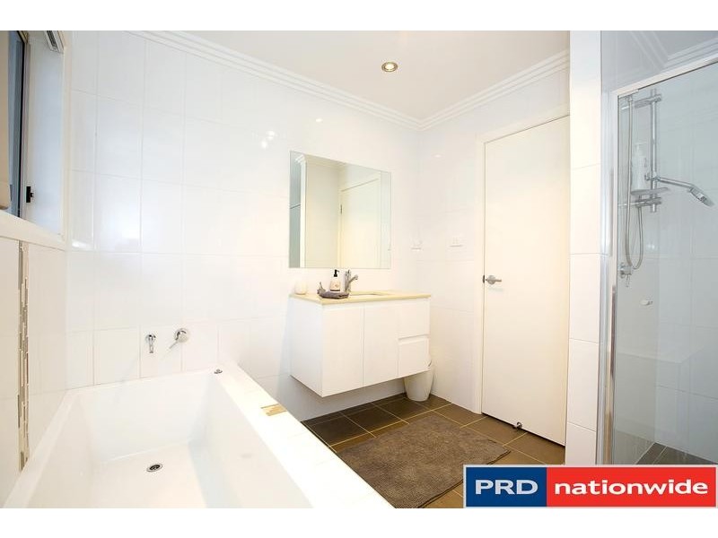 4/400 Glenmore Parkway, Glenmore Park NSW 2745