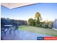 4/400 Glenmore Parkway, Glenmore Park NSW 2745