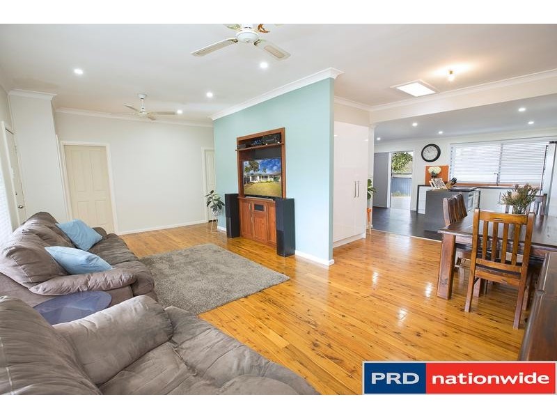 22 Baronesa Road, South Penrith NSW 2750