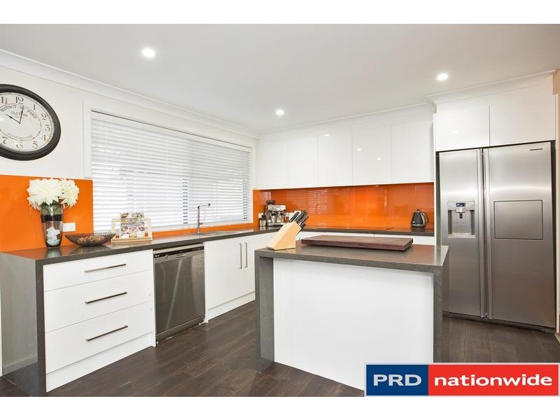 22 Baronesa Road, South Penrith NSW 2750