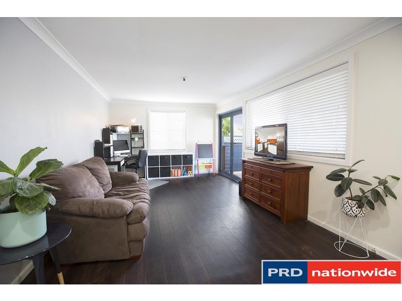 22 Baronesa Road, South Penrith NSW 2750