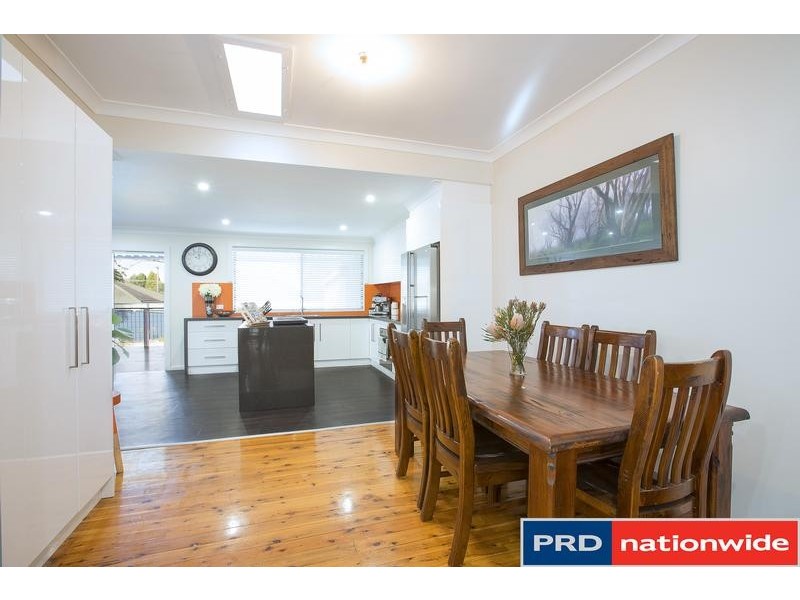 22 Baronesa Road, South Penrith NSW 2750