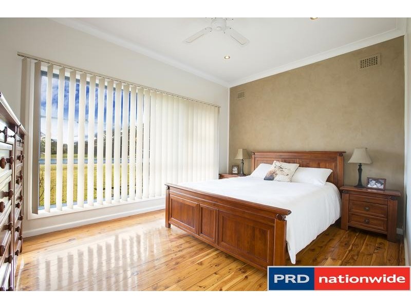22 Baronesa Road, South Penrith NSW 2750