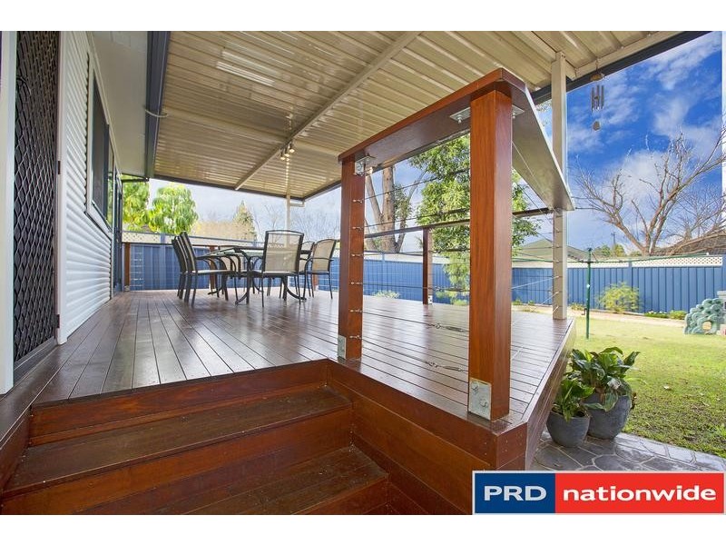 22 Baronesa Road, South Penrith NSW 2750