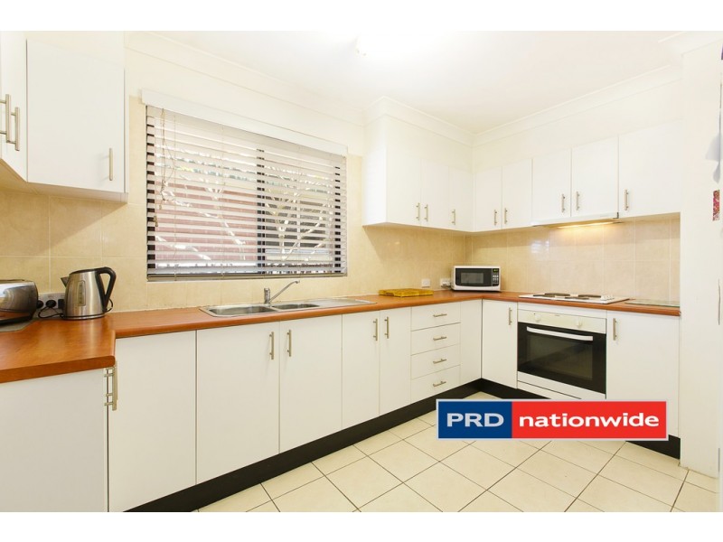 11 Bass Street, Colyton NSW 2760