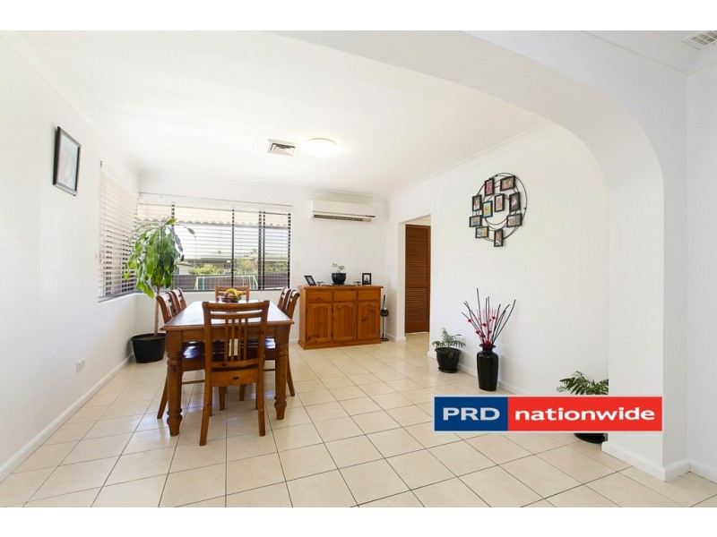11 Bass Street, Colyton NSW 2760