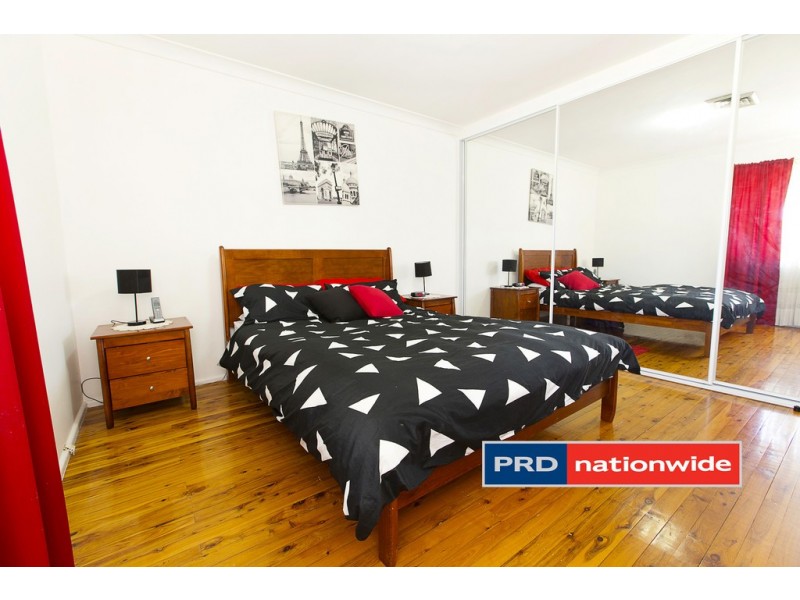 11 Bass Street, Colyton NSW 2760