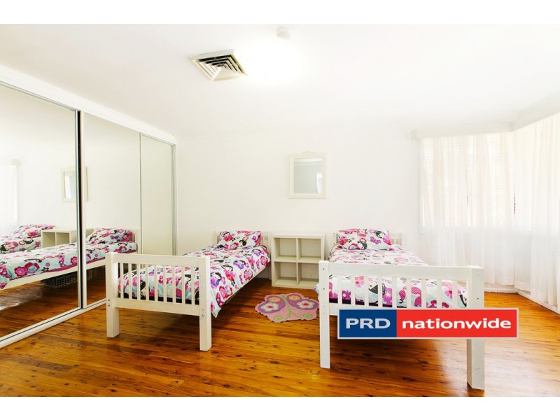 11 Bass Street, Colyton NSW 2760