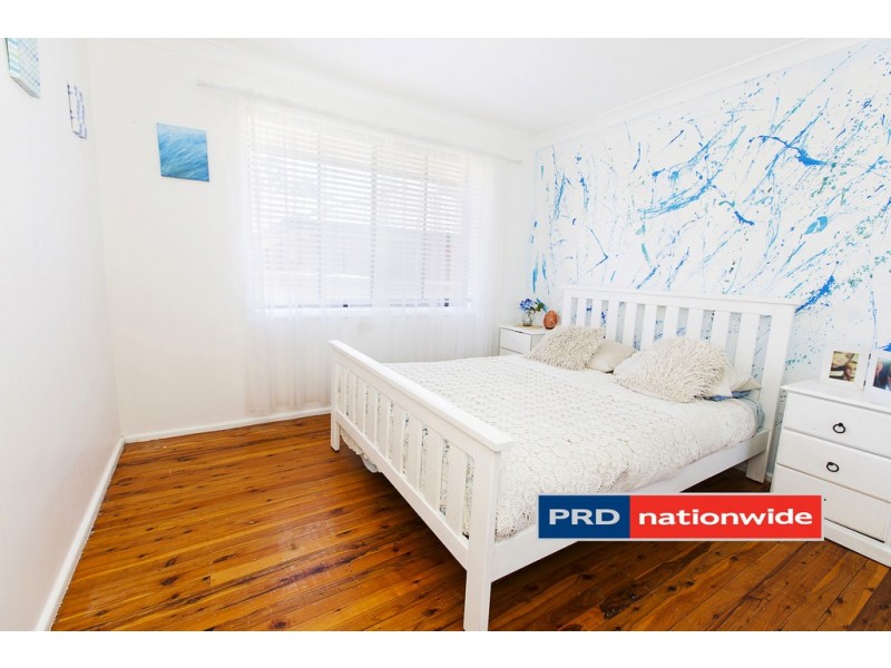 11 Bass Street, Colyton NSW 2760