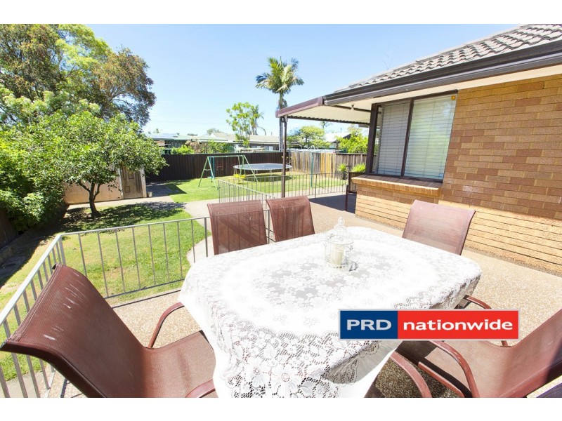 11 Bass Street, Colyton NSW 2760