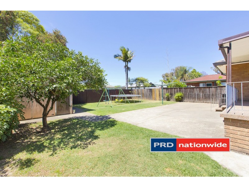 11 Bass Street, Colyton NSW 2760