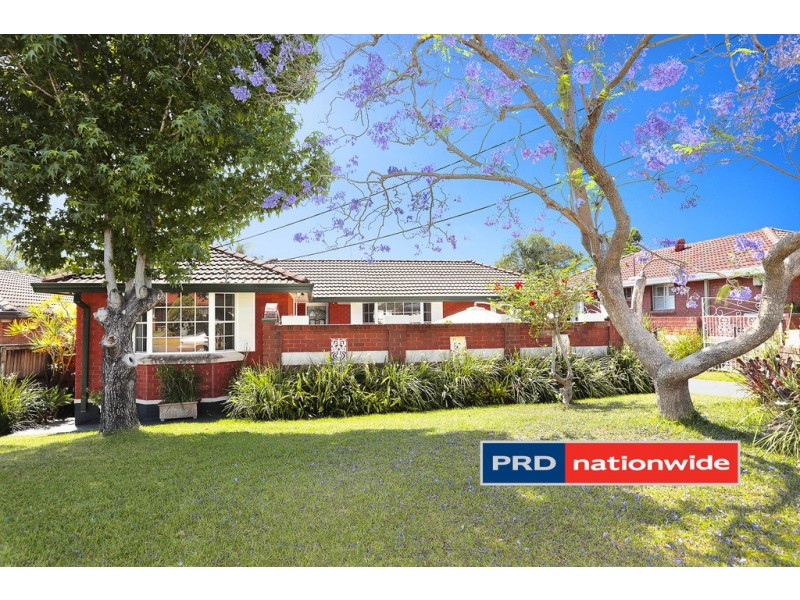 9 Bass Street, Colyton NSW 2760