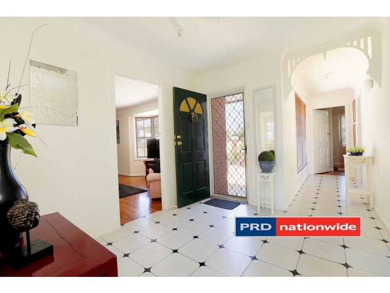 9 Bass Street, Colyton NSW 2760