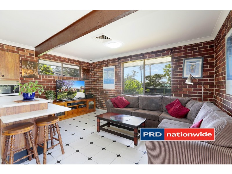 9 Bass Street, Colyton NSW 2760