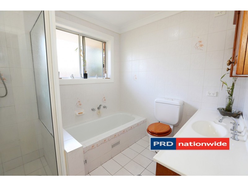 9 Bass Street, Colyton NSW 2760