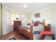 9 Bass Street, Colyton NSW 2760