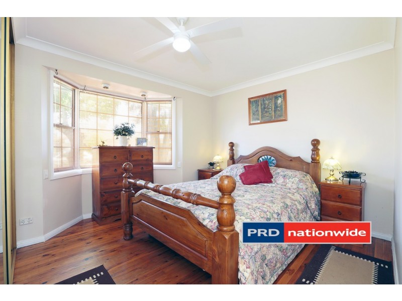 9 Bass Street, Colyton NSW 2760