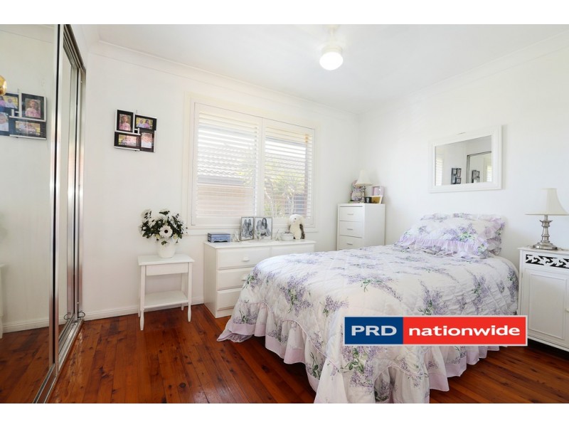9 Bass Street, Colyton NSW 2760