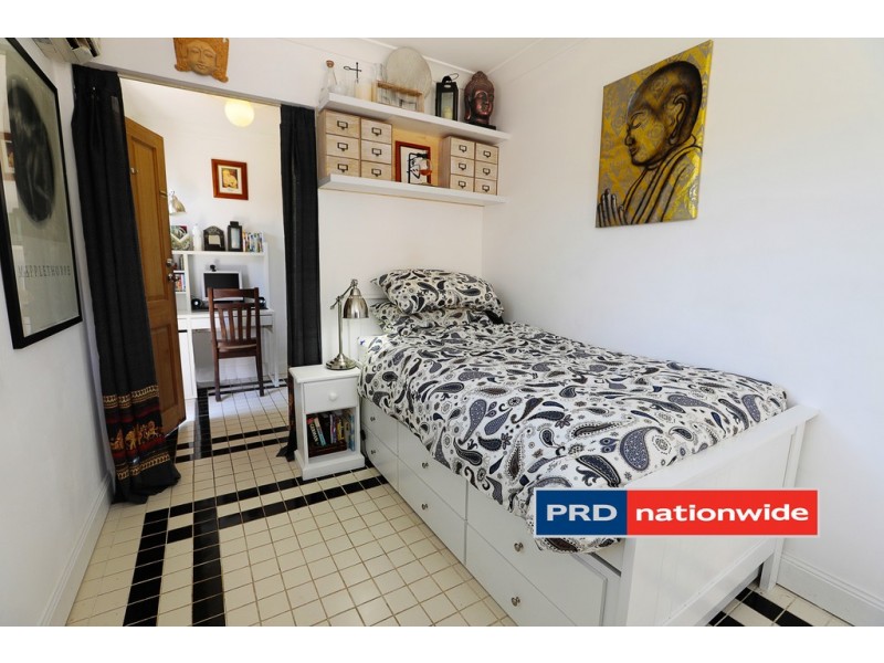 9 Bass Street, Colyton NSW 2760